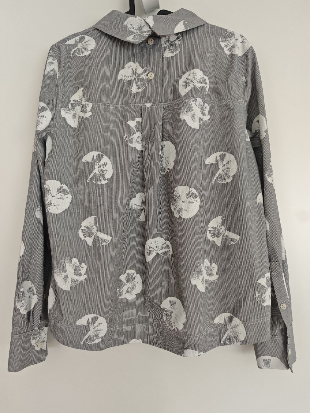 Cos Blusen: COS Bluse, S – Neu (gemäss Beschreibung) aus Rothenfluh von Carly_Q 1