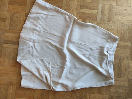 Jupe American Vintage M