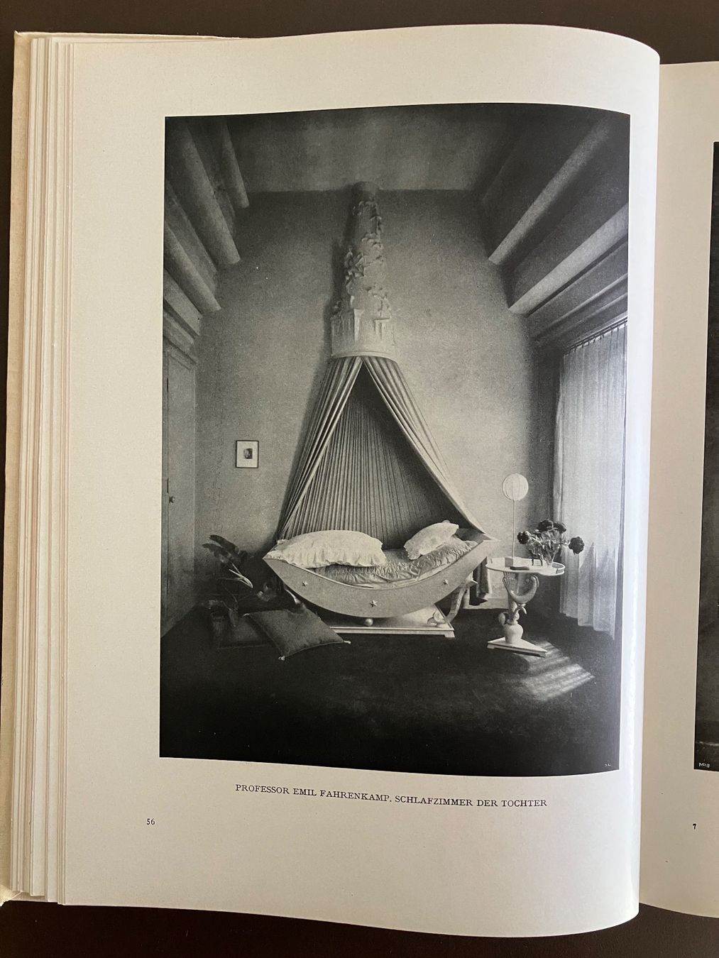 Libri: Möbeldesign - Art Deco 1926 - Darmstädter Stil – Usato da Menziken venduto da timbuktu1001 4
