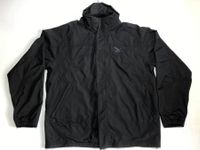 Vintage Y2K Salewa Powertex jacket Size XL