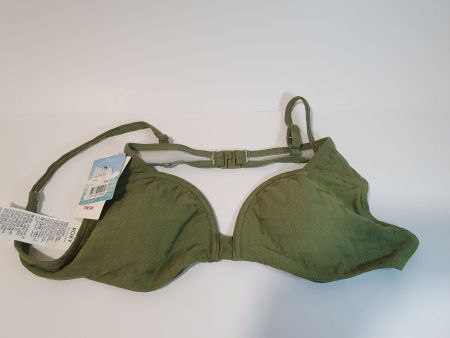 Damenbikini-Oberteil Roxy Größe S