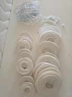 kleine Lampions