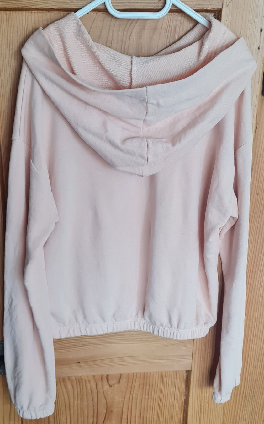 H&M Maglioni & Felpe: Hoodie Gr. 146/152 H&M – Usato da Beinwil Freiamt venduto da tafa8 2