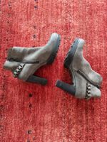 Damenschuhe Paul Green Grösse 6 (37.5)
