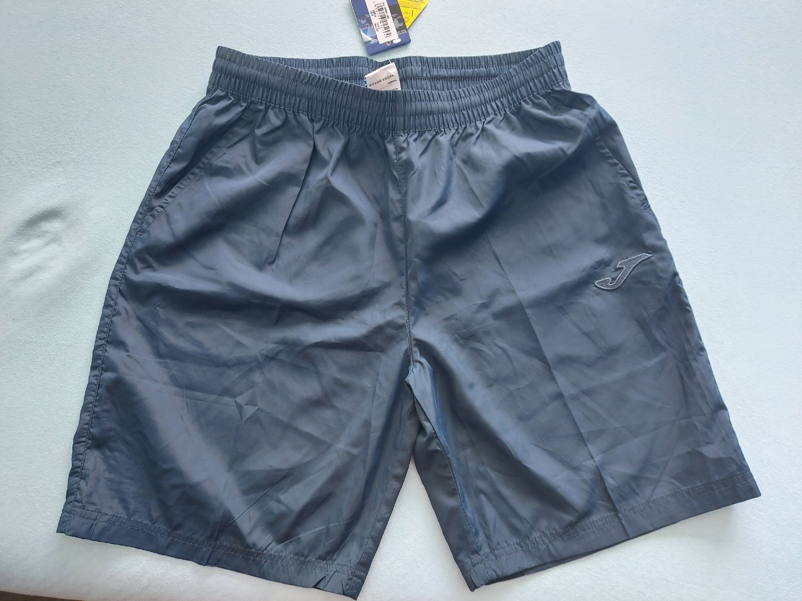 Hosen: pantaloncini Joma S nuovi – Neu (gemäss Beschreibung) aus tenero von Mam74