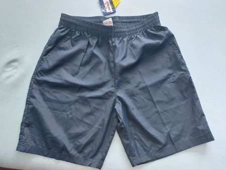 pantaloncini Joma S nuovi