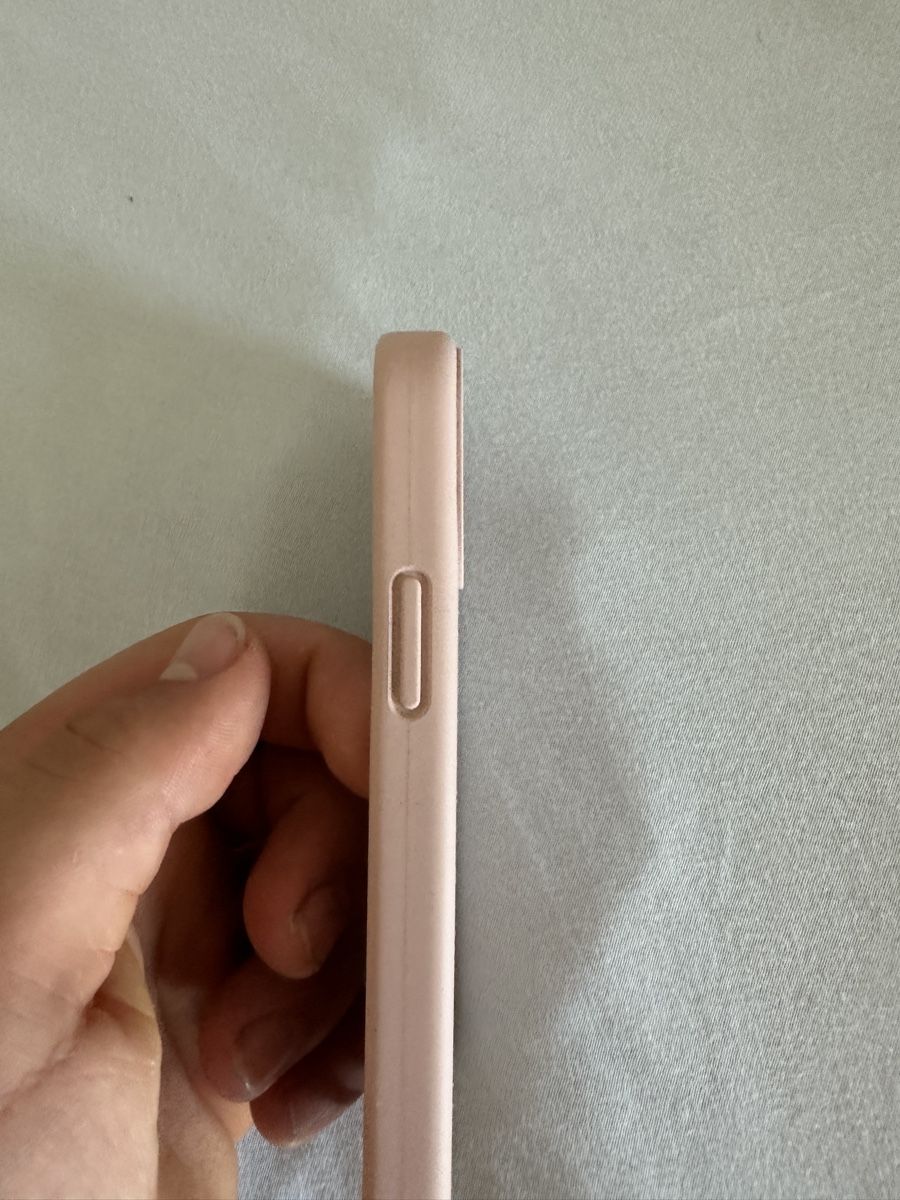 Cover & Protezioni schermo: Iphone 12 mini Handyhülle fast neu – Usato da adliswil venduto da iri_8fjv 3