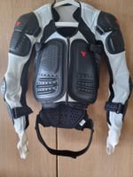 Dainese Manis Jacket Pro, taille M