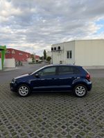 VW Polo 1.2 TSI ab MFK 