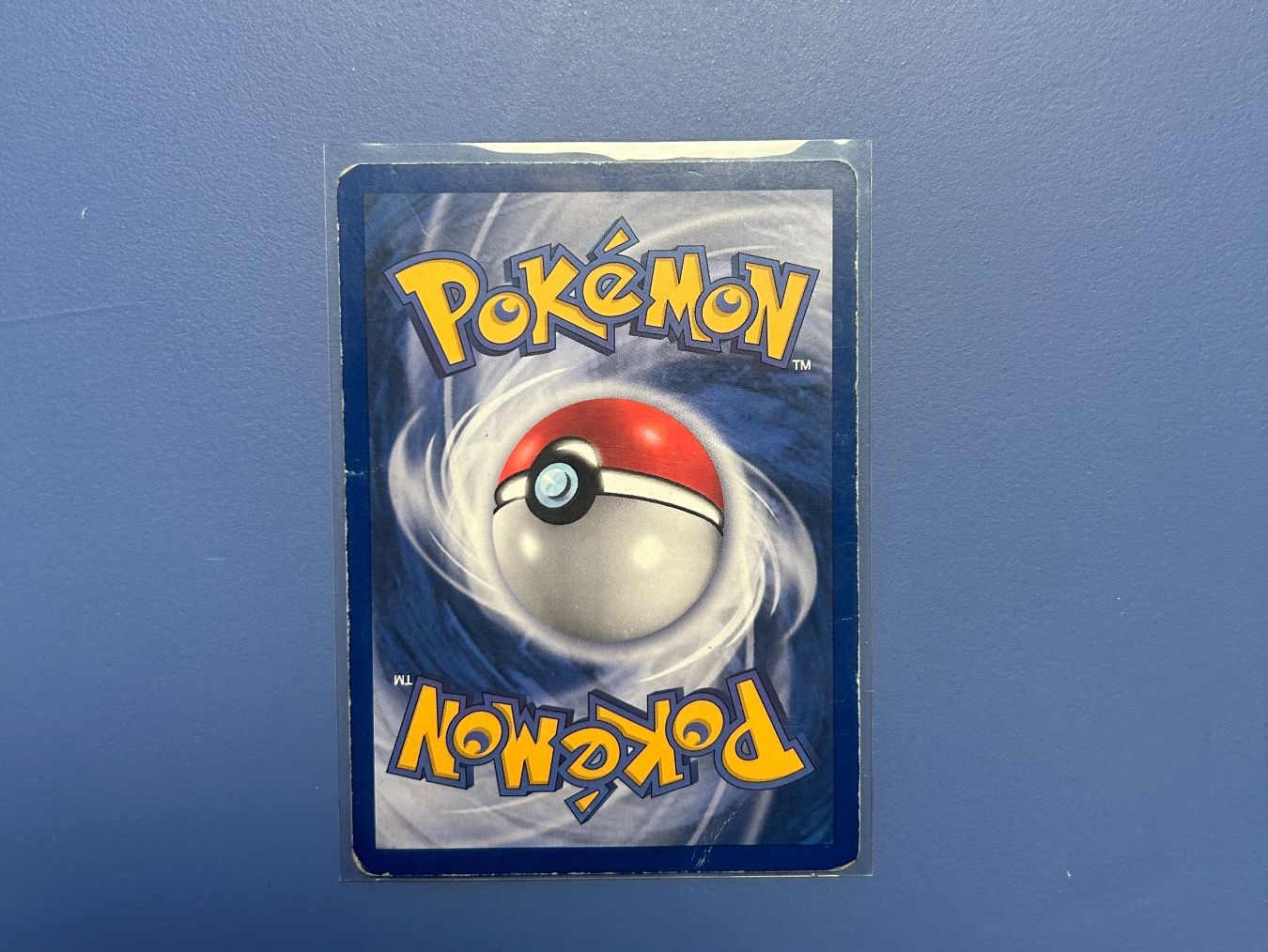 Pokémon Carte collezionabili: Pokémon Machopeur 34/102 Set de base FR – Usato da Schlieren venduto da happymerchant64 1