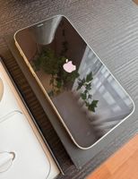 Iphone 12Pro 128GB