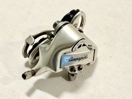 Campagnolo RD-31AT Athena Schaltwerk TOPZUSTAND 2604