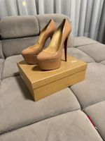 Christian Louboutin Victoria