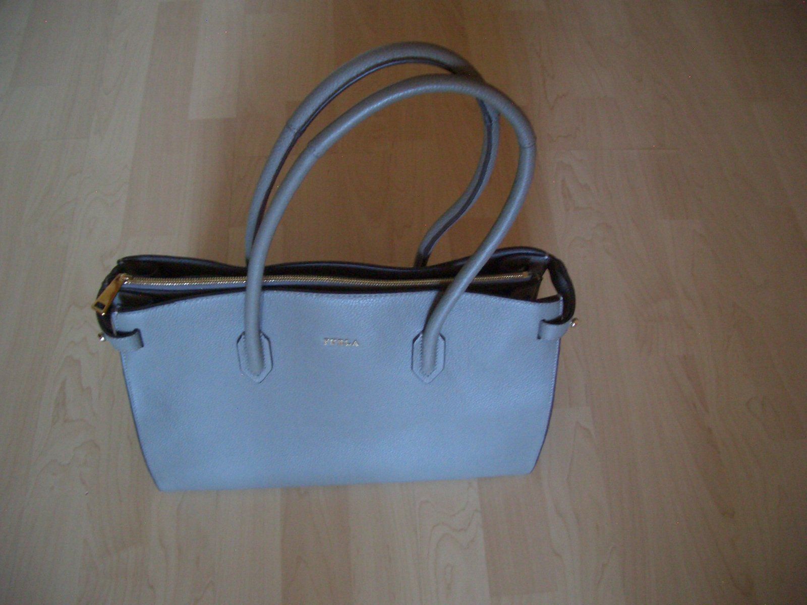 Furla Borse da donna: Lederhandtasche FURLA - neuwertig – Nuovo (secondo la descrizione) da Auenstein venduto da Secop 1