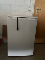 Kibernetik Gefrierschrank 86 Liter – guter Zustand