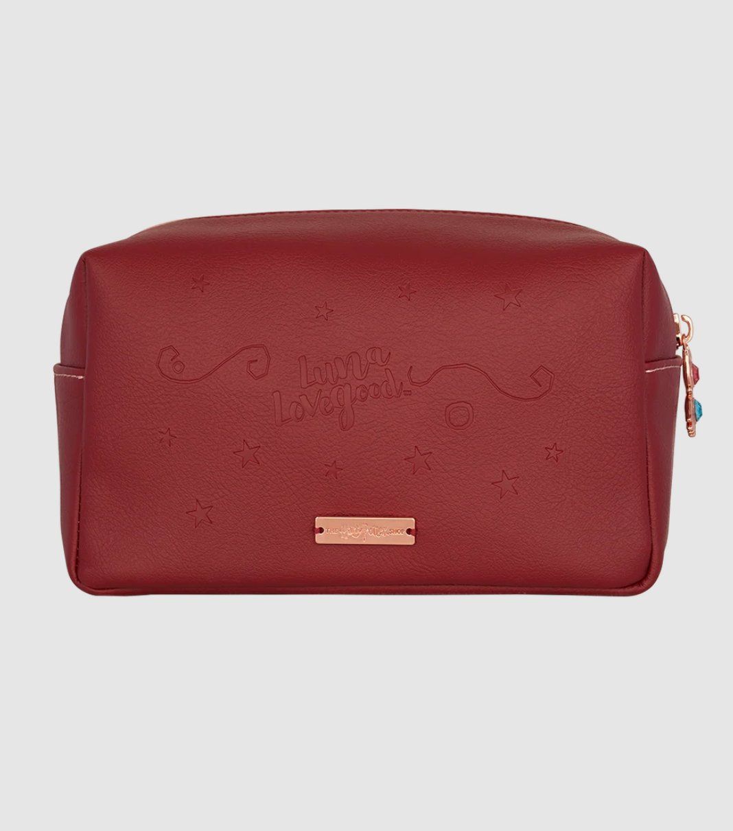 Trousses de maquillage: Luna Lovegood Kosmetiktasche – Neuf avec emballage d'origine à Männedorf par mel_st6z 5