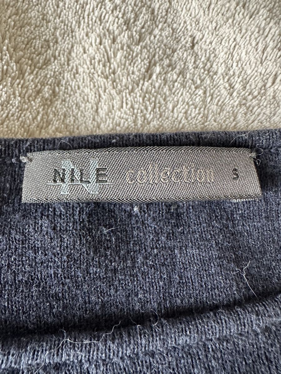 Nile Robes: Nile Collection Kleid, Grösse S, – D'occasion à Bellmund par Srisi01 2