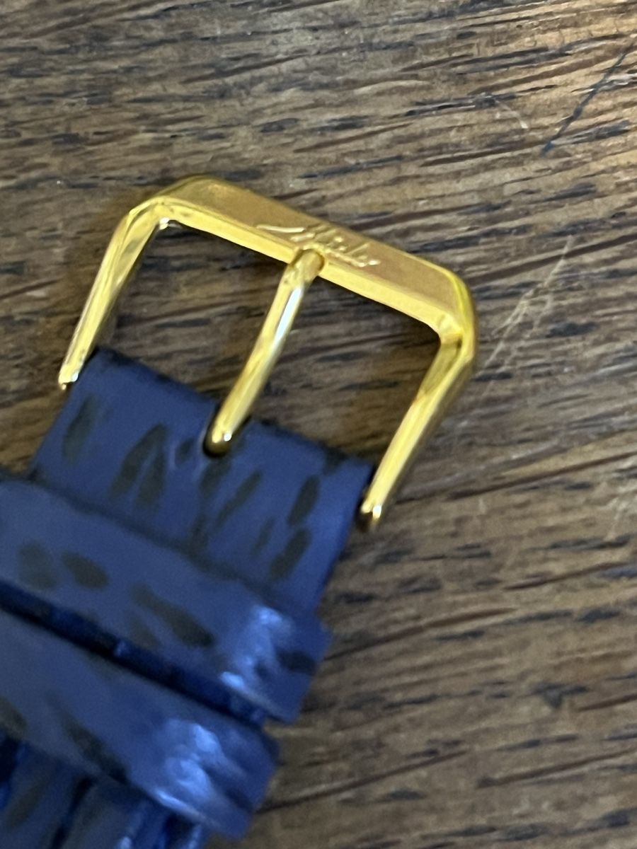 Mido Uhren: MIDO worldtimer tout original NOS  – Neu (gemäss Beschreibung) aus Neuchâtel von wyl_zxp8 4