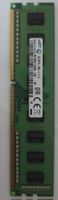 Samsung 4GB DDR3 PC3-12800U RAM - Upgrade Your System Now!