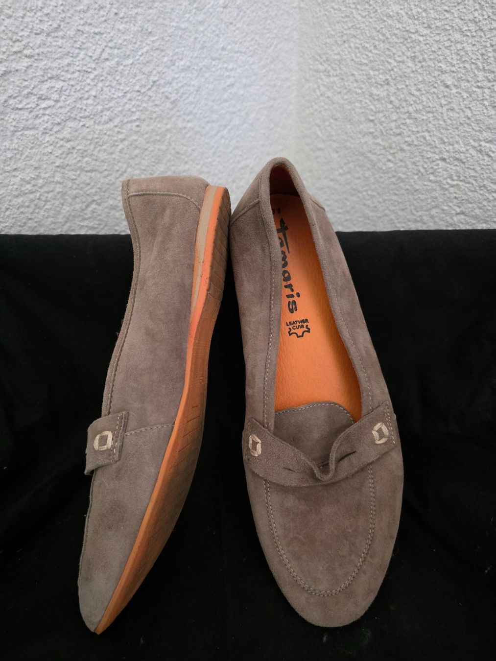Tamaris Scarpe da donna: Schuhe – Usato da Mörigen venduto da Sandra_z 1