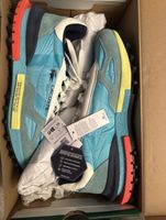 Lacoste Turnschuhe Herren Grösse 46 neu mit Etikett