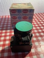 AUDI 80 90 100 200 VW Golf Jetta SEAT Pompe fermeture portes