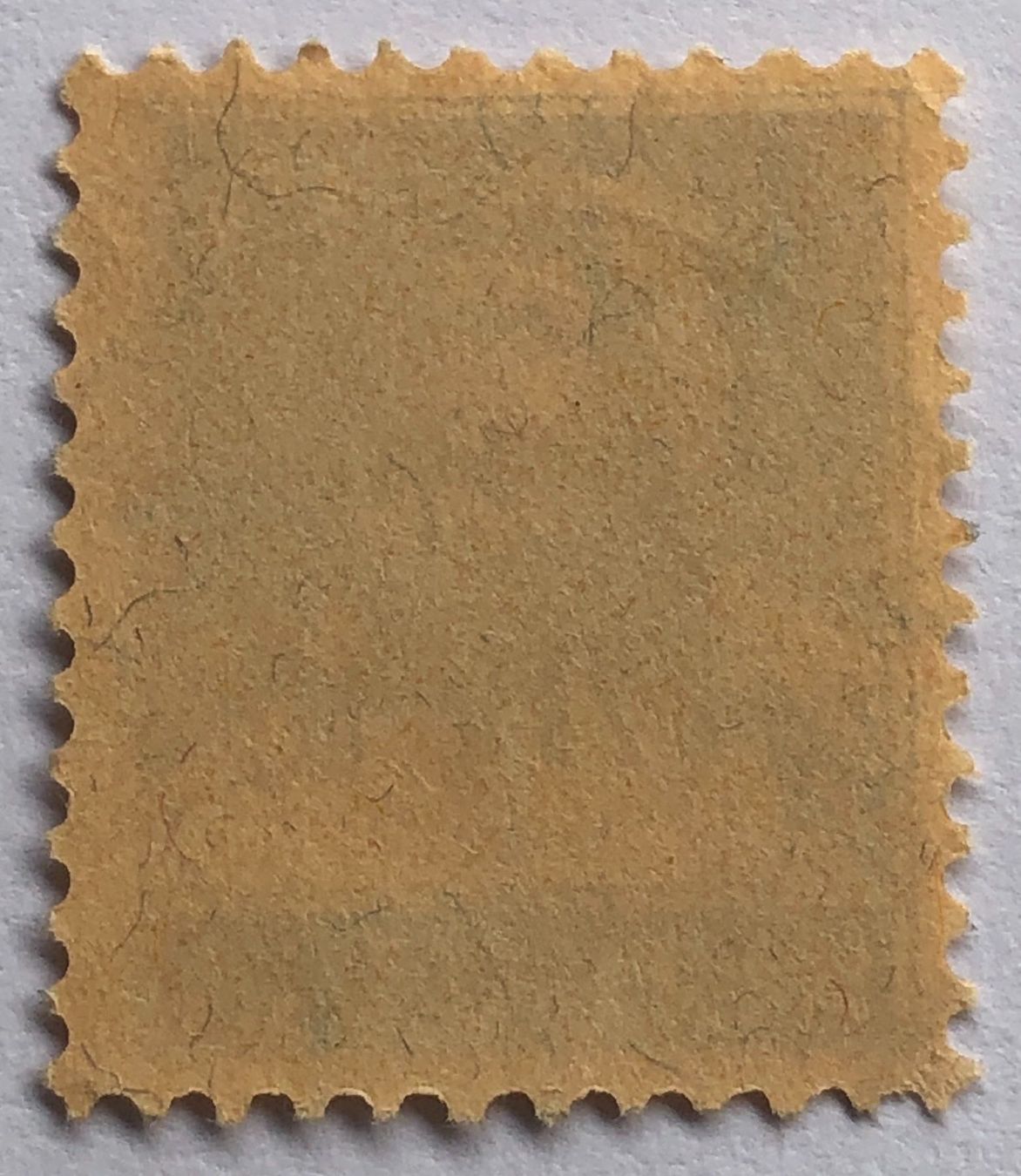Tous les timbres: Nr.128 mit Vollstempel – D'occasion à Aarau par Billa007 1