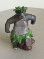 TONIE *DISNEY DSCHUNGELBUCH BALU*