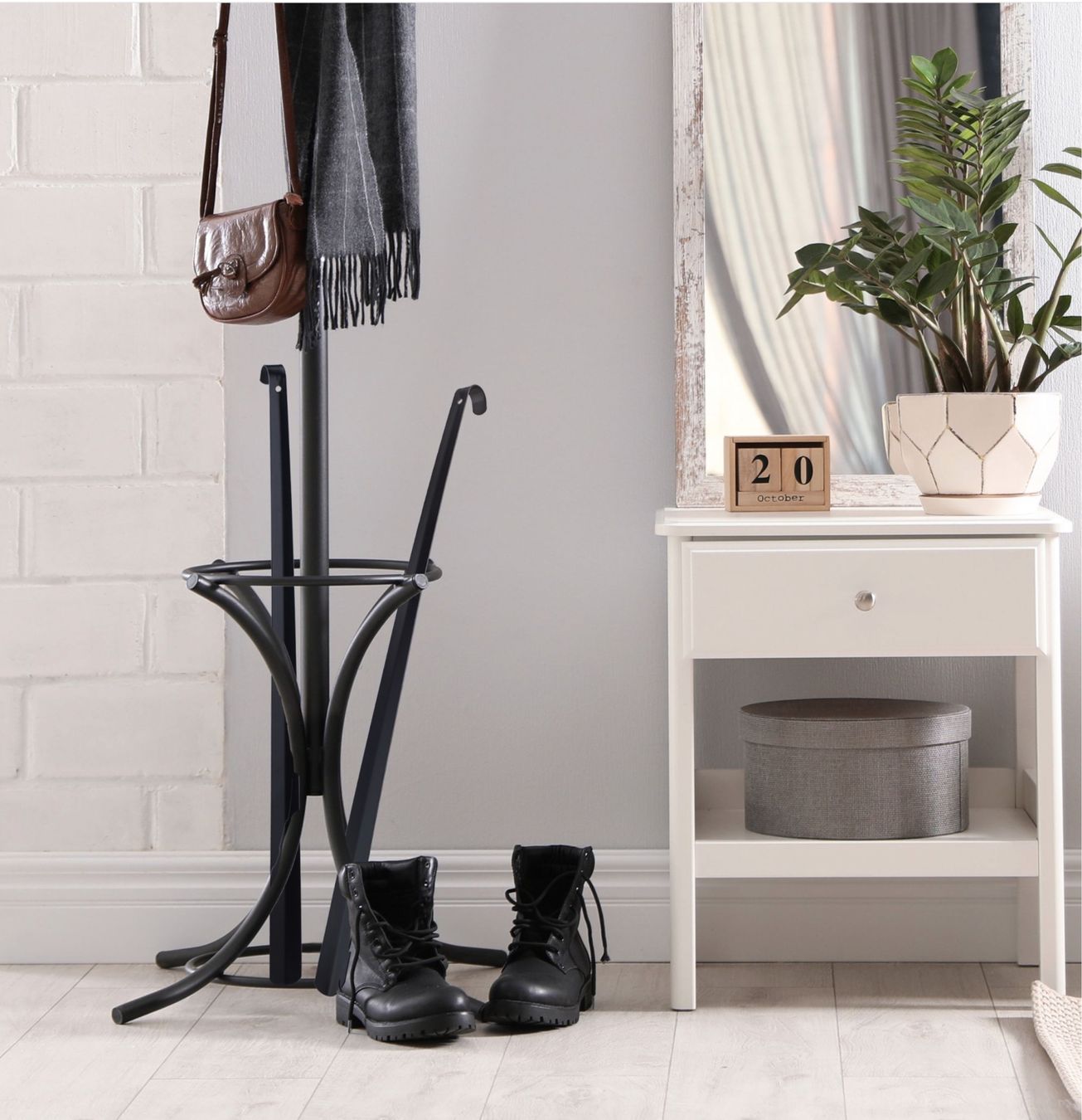 Altro in  Abbigliamento & Accessori: 2er Set Schuhlöffel 70 cm lang – Nuovo e nell'imballaggio originale da Bülach venduto da SwissStoreInShop 1