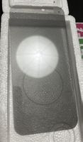 iPhone 16 + 17 PRO MAX glassschutz privat und normal