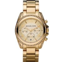 Michael Kors Blair MK5166