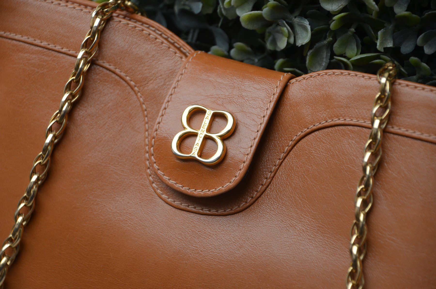 Balenciaga Taschen für Damen: Balenciaga Tasche / sac – Gebraucht aus Collonges von arashee 1