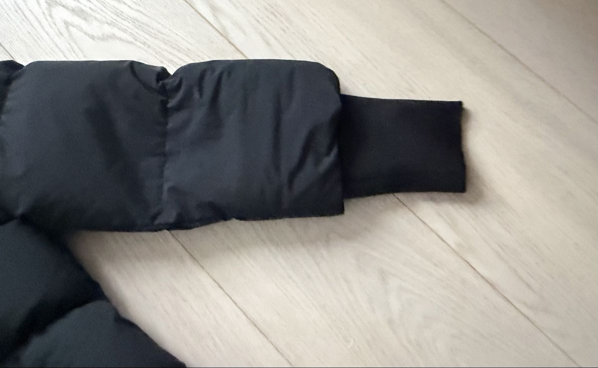 Woolrich Mäntel: Woolrich cloud xs  – Neu (gemäss Beschreibung) aus Brig von Zuckerfee13 6