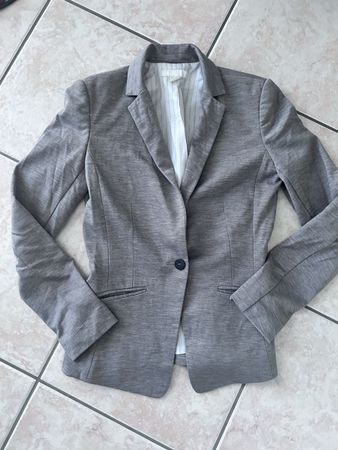 Blazer da donna vari marchi e colori taglie piccole XS