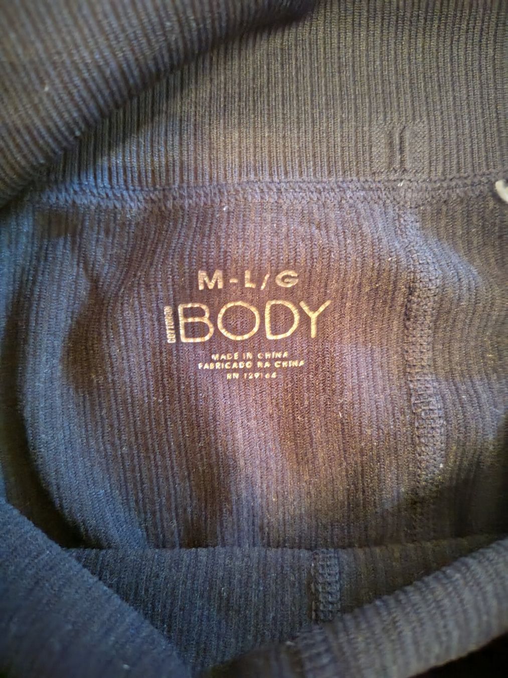 Pantaloni: Sporthose – Usato da Bern venduto da Linii 2