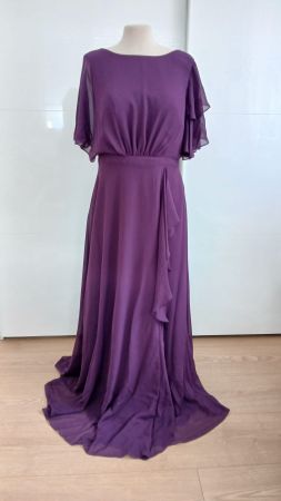 Robe de soirée
