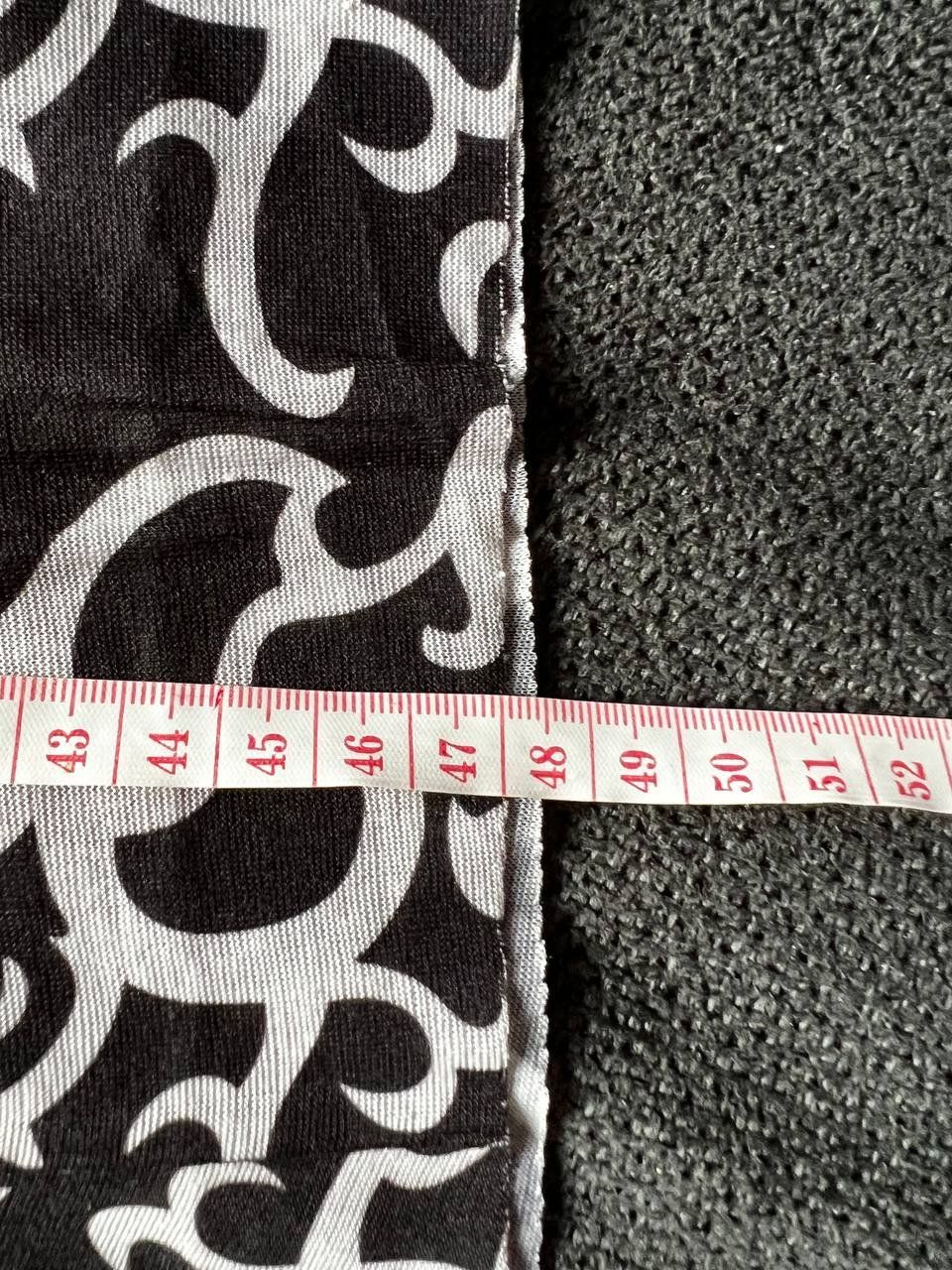 Foulards, Tücher & Schals: Neue Schal – Neu und originalverpackt aus Riehen von edu_92w7 2