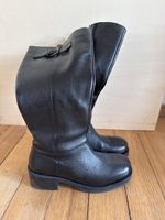 Cool boots 