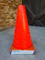 Pylonen 4er Set Neu und OVP Orange
