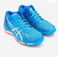 Asics Gel Volley Elite 3 Gr 39