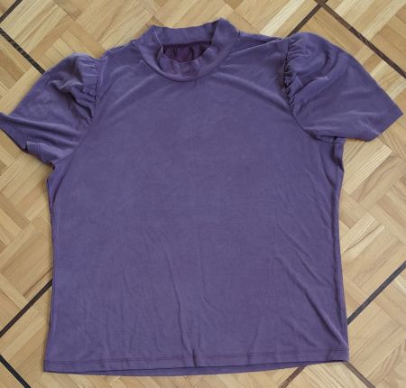 Shirt Avant-Première  Comme neuf