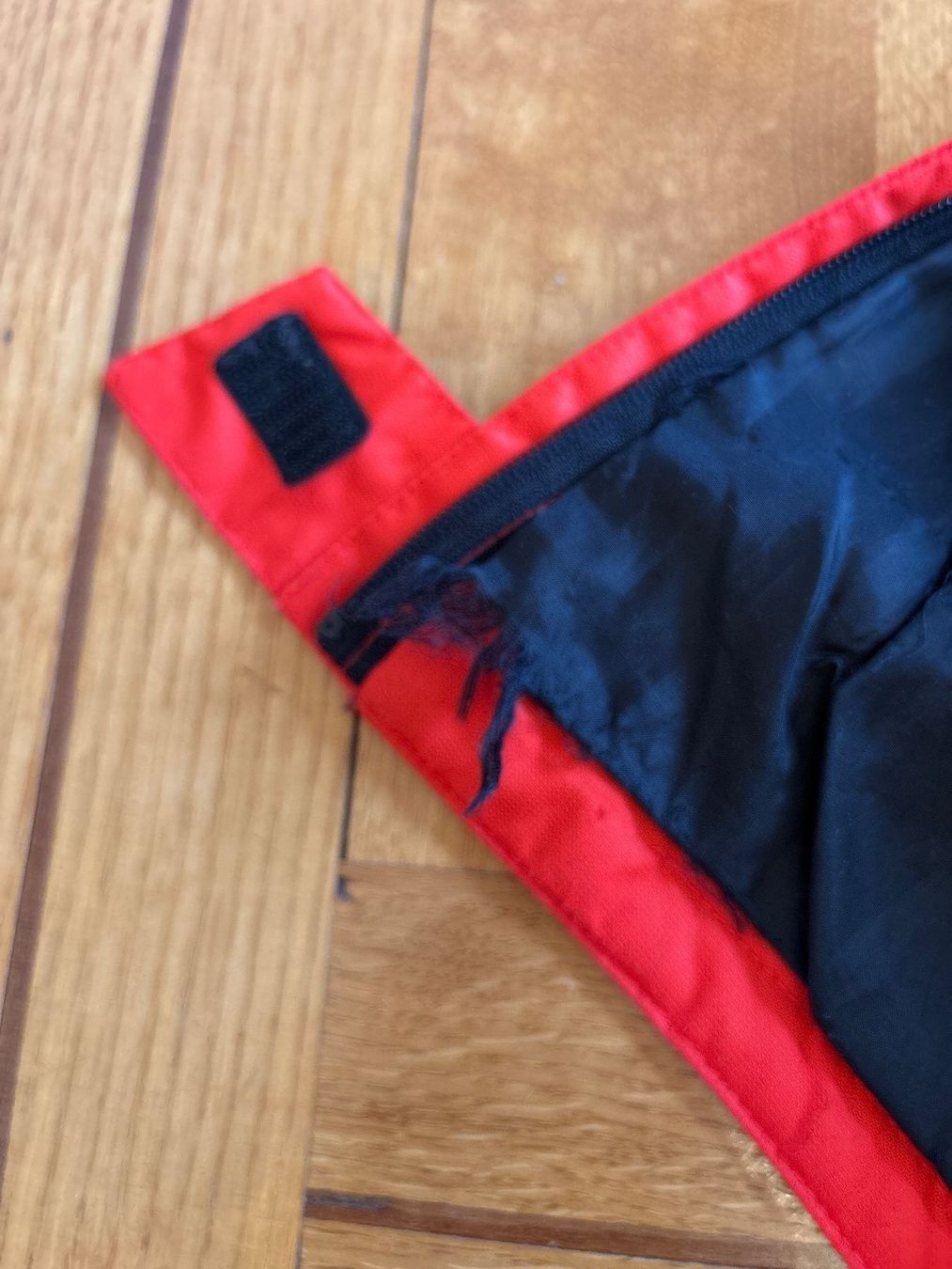 Pantaloni: Skihose Gr. 140 – Usato da Genève venduto da Livsonman 4
