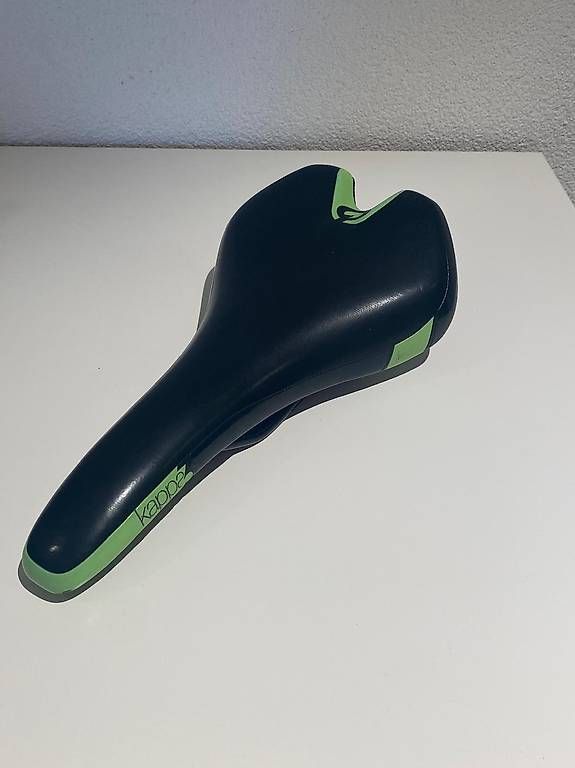 Pezzi di ricambio: Selle Prologo Kappa – Usato da Bulle venduto da dan_p2yf 4