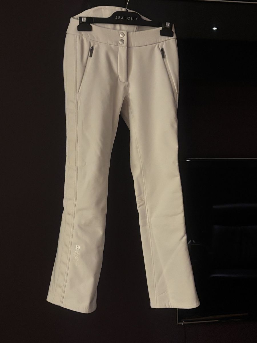 Mountain Force Pantaloni: Skihose – Nuovo (secondo la descrizione) da Visp venduto da Lulux 1