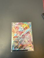 Carte Pokémon Kyurem VMAX TG19/TG30 État Neuf 2022