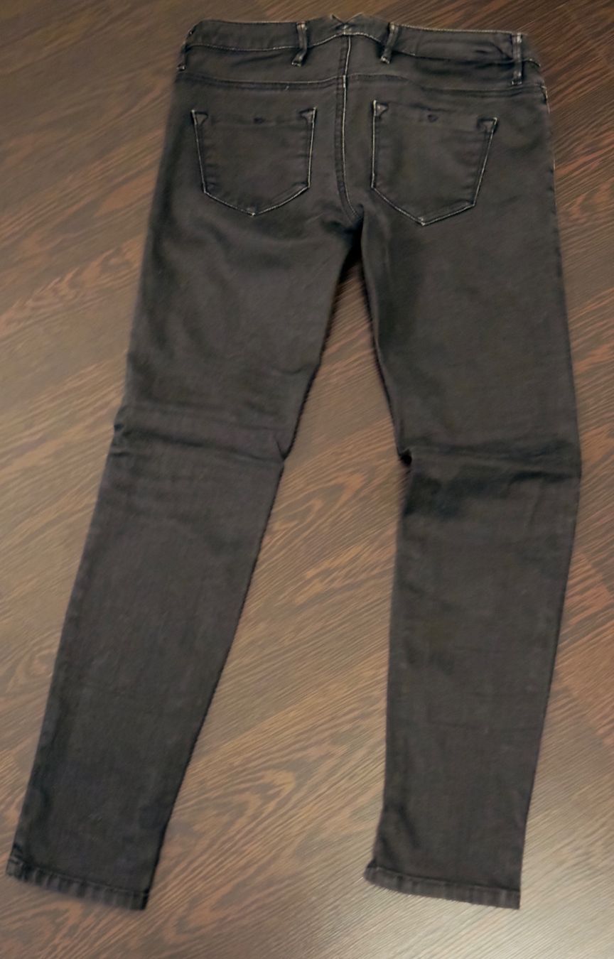 Diesel Jeans: Jeans Damen Diesel – Usato da Bolken venduto da viv_52qx 2