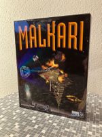 Malkari - Big Box (PC, 1999, engl.)