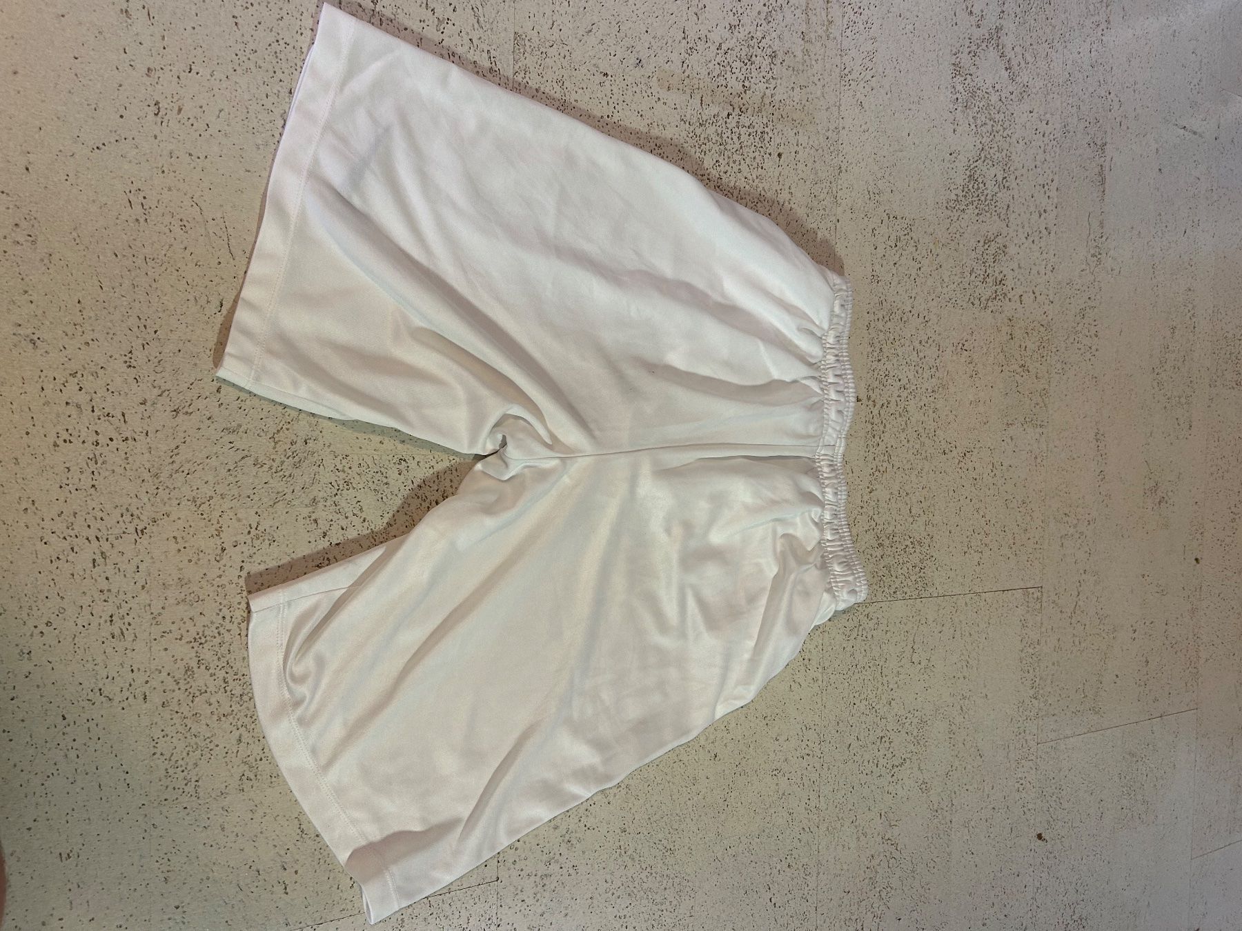 Nike Pantaloni: FCZ Vintage Hose – Usato da Wald venduto da liv_rw8b 2