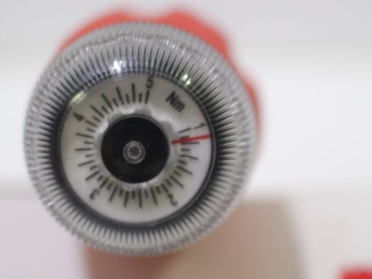PB Swiss Tools Tutti gli attrezzi: Swiss Tools Schraubendreher PB 8317VDE - AUSWAHL – Nuovo e nell'imballaggio originale da Kägiswil venduto da nick333 2
