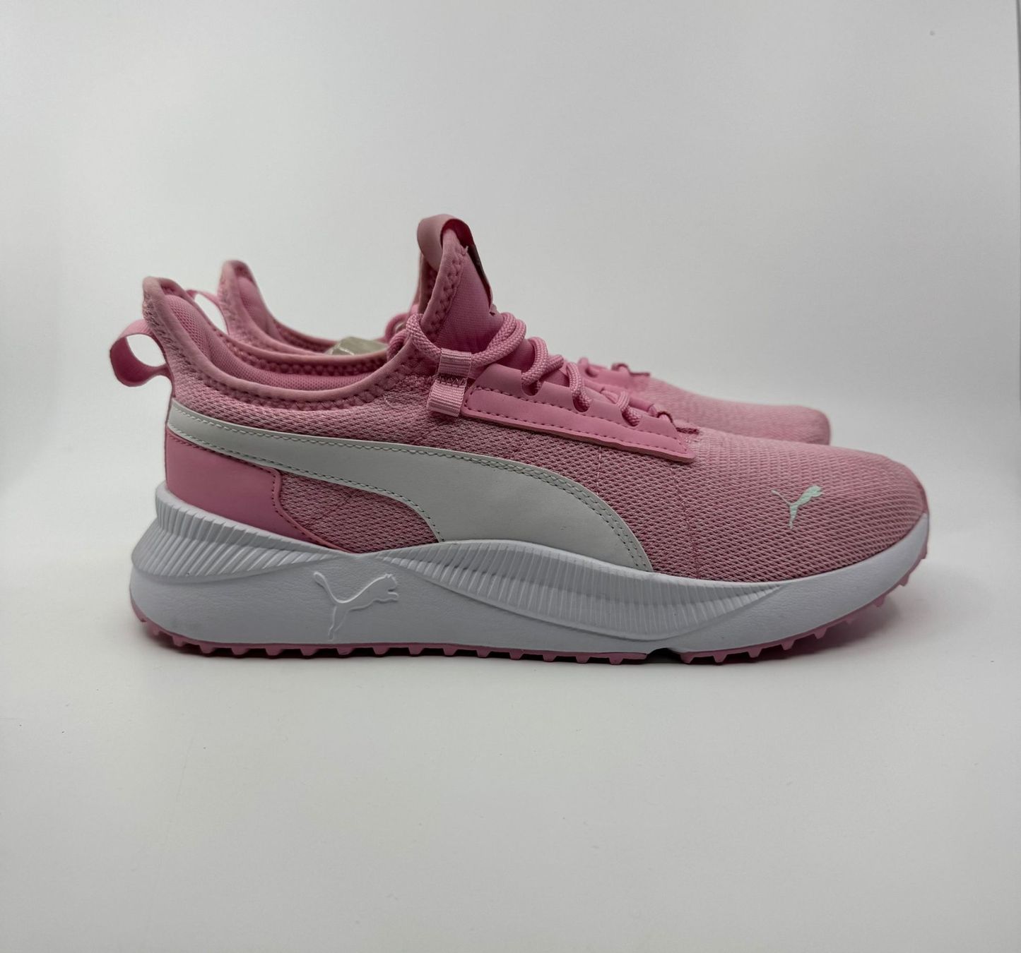 Puma Scarpe da donna: Puma Schuhe Rosa Grösse 39 – Usato da Herisau venduto da Seyashop1 1
